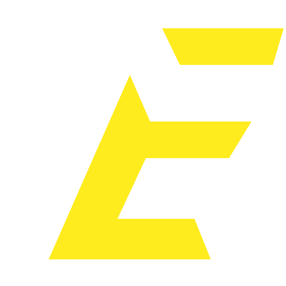 Kullanıcı Logosu